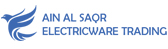 Ain Al Saqr Electricware Trading